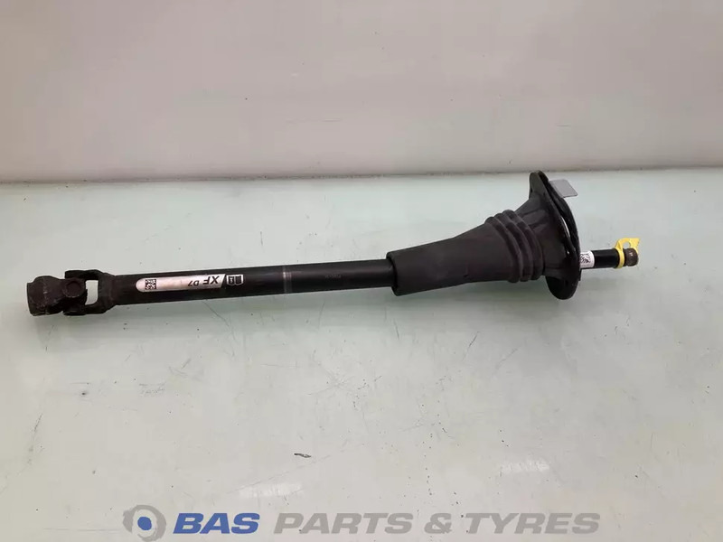 DAF Stuuras DAF 2309962 - Steering gear for Truck: picture 3 DAF Stuuras DAF 2309962 - Steering gear for Truck: picture 3