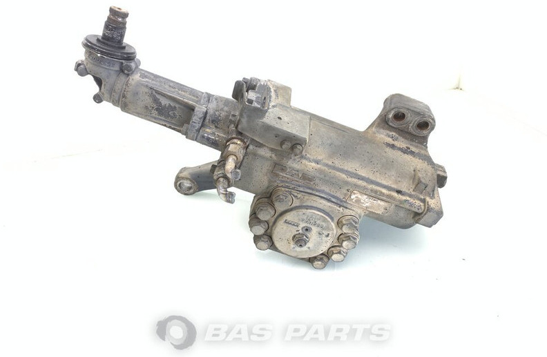 DAF Stuurhuis DAF 1860620 - Steering gear for Truck: picture 1 DAF Stuurhuis DAF 1860620 - Steering gear for Truck: picture 1
