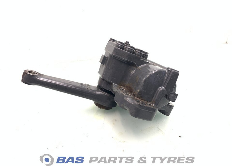 DAF Stuurinrichting DAF 1846036 - Steering gear for Truck: picture 2 DAF Stuurinrichting DAF 1846036 - Steering gear for Truck: picture 2
