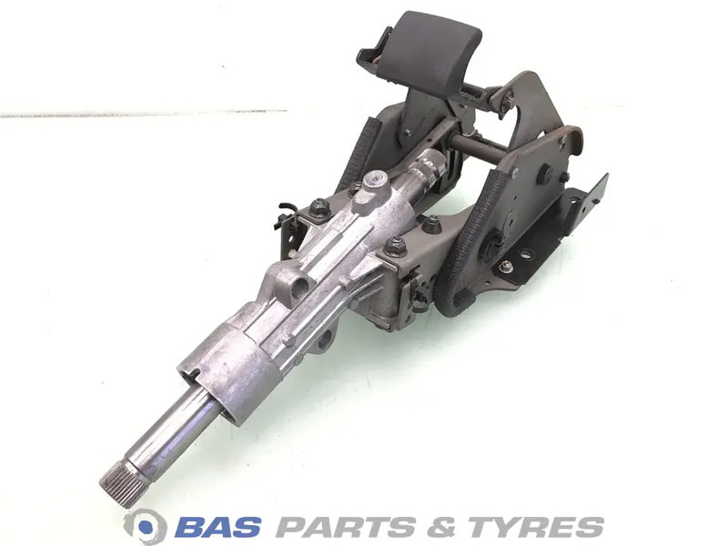 DAF Stuurkolom DAF 1409874 - Steering column for Truck: picture 1 DAF Stuurkolom DAF 1409874 - Steering column for Truck: picture 1
