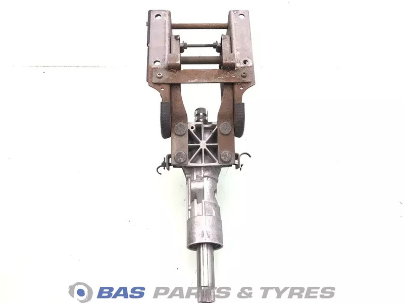 DAF Stuurkolom DAF 1409874 - Steering column for Truck: picture 4 DAF Stuurkolom DAF 1409874 - Steering column for Truck: picture 4