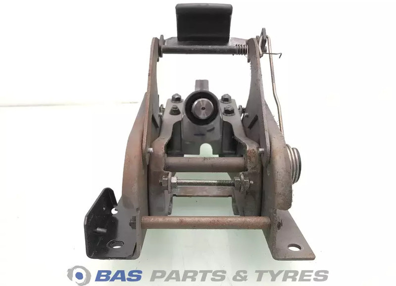 DAF Stuurkolom DAF 1409874 - Steering column for Truck: picture 3 DAF Stuurkolom DAF 1409874 - Steering column for Truck: picture 3