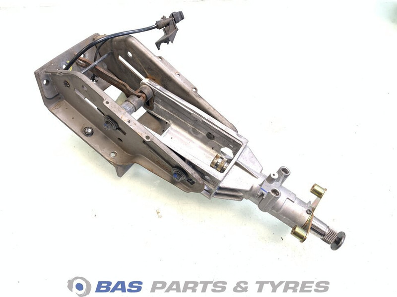 DAF Stuurkolom DAF 1813615 - Steering column for Truck: picture 1 DAF Stuurkolom DAF 1813615 - Steering column for Truck: picture 1