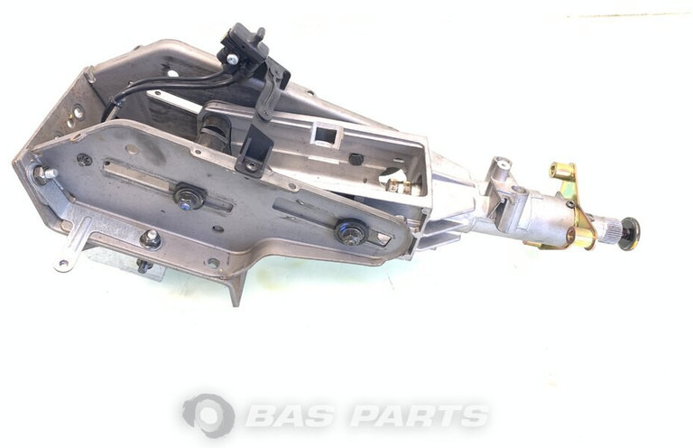 DAF Stuurkolom DAF 1813615 - Steering column for Truck: picture 1 DAF Stuurkolom DAF 1813615 - Steering column for Truck: picture 1