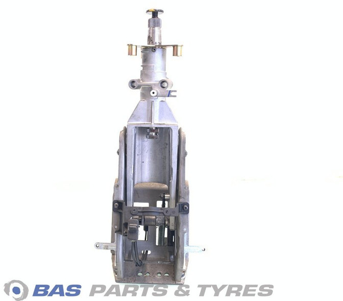 DAF Stuurkolom DAF 1813615 - Steering column for Truck: picture 4 DAF Stuurkolom DAF 1813615 - Steering column for Truck: picture 4