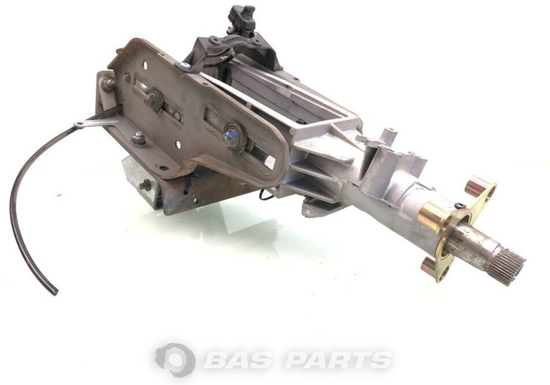 DAF Stuurkolom DAF 1868903 - Steering column for Truck: picture 3 DAF Stuurkolom DAF 1868903 - Steering column for Truck: picture 3
