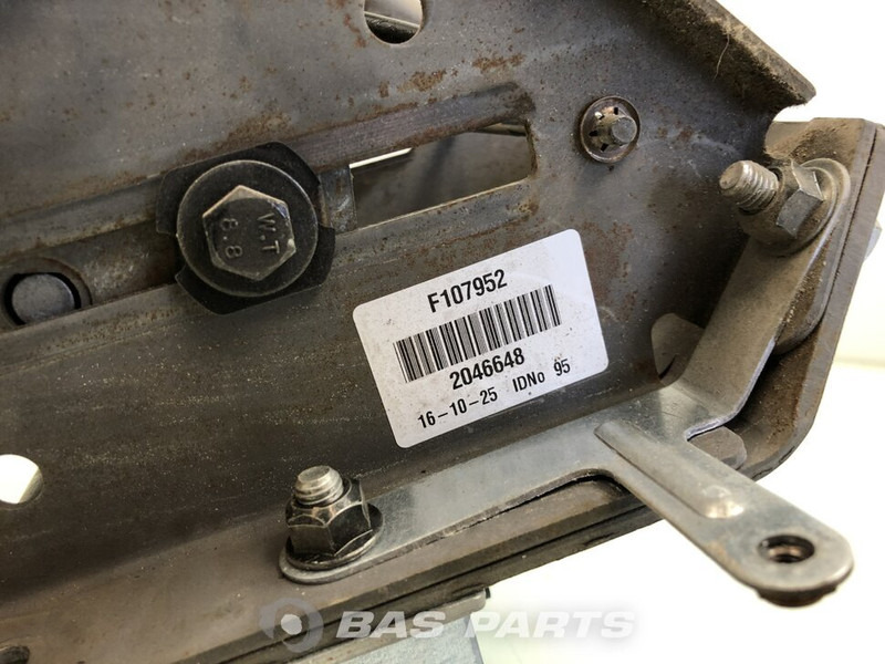 DAF Stuurkolom DAF 1868903 - Steering column for Truck: picture 5 DAF Stuurkolom DAF 1868903 - Steering column for Truck: picture 5
