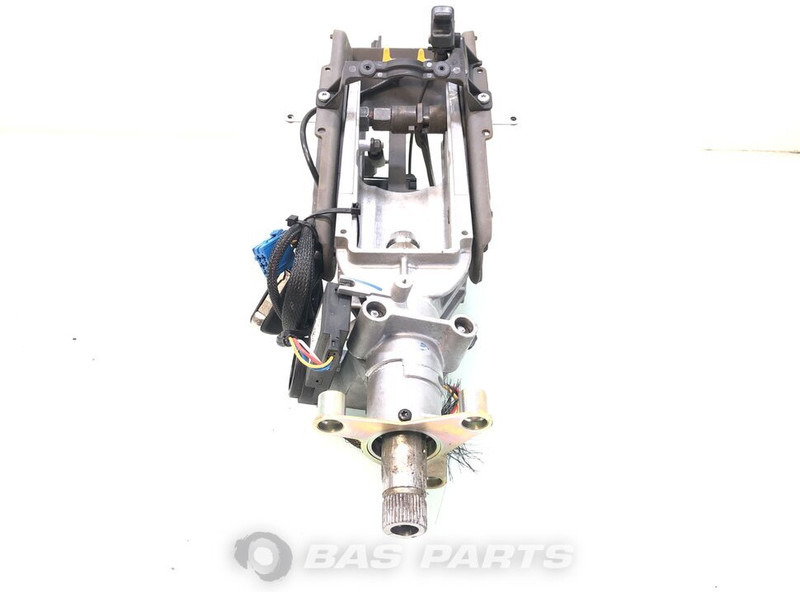 DAF Stuurkolom DAF 1868903 - Steering column for Truck: picture 3 DAF Stuurkolom DAF 1868903 - Steering column for Truck: picture 3