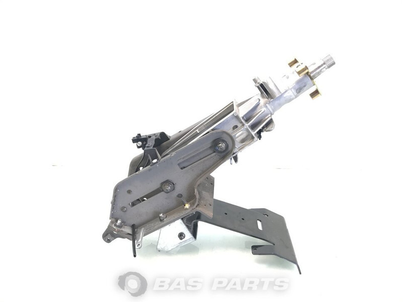 DAF Stuurkolom DAF 1868903 - Steering column for Truck: picture 4 DAF Stuurkolom DAF 1868903 - Steering column for Truck: picture 4