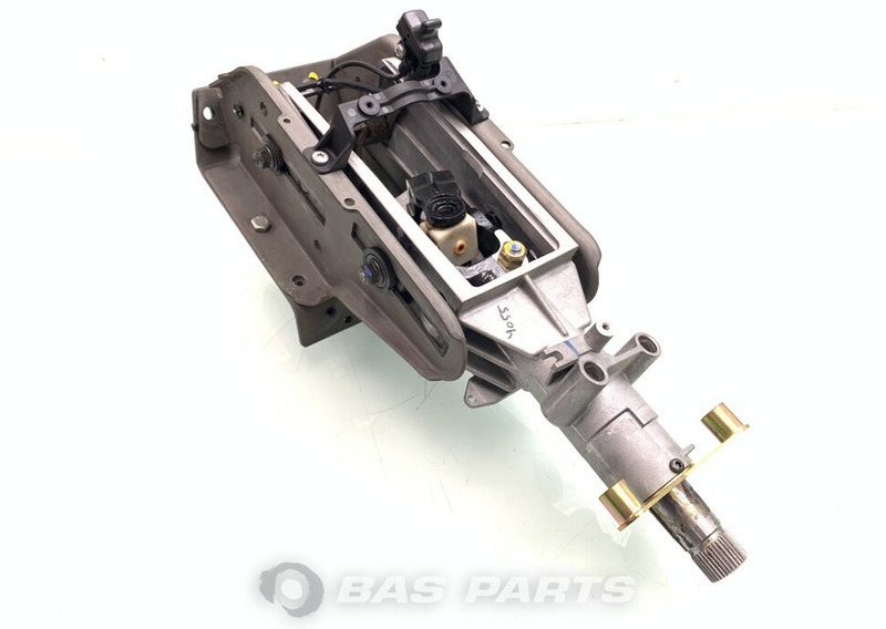 DAF Stuurkolom DAF 1868903 - Steering column for Truck: picture 1 DAF Stuurkolom DAF 1868903 - Steering column for Truck: picture 1