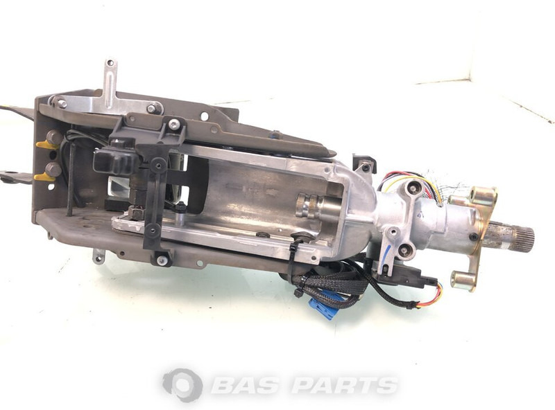 DAF Stuurkolom DAF 1868903 - Steering column for Truck: picture 2 DAF Stuurkolom DAF 1868903 - Steering column for Truck: picture 2