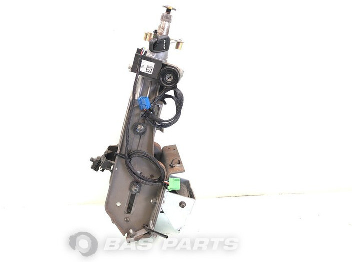 DAF Stuurkolom DAF 1868903 - Steering column for Truck: picture 3 DAF Stuurkolom DAF 1868903 - Steering column for Truck: picture 3