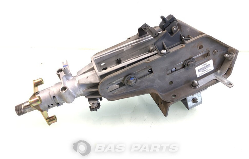 DAF Stuurkolom DAF 1868903 - Steering column for Truck: picture 1 DAF Stuurkolom DAF 1868903 - Steering column for Truck: picture 1