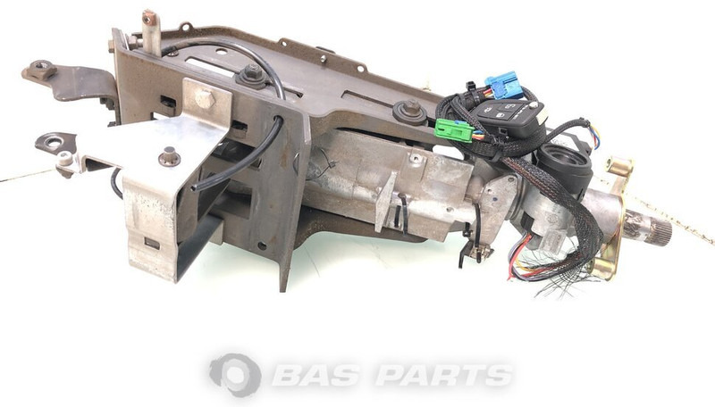 DAF Stuurkolom DAF 1868903 - Steering column for Truck: picture 4 DAF Stuurkolom DAF 1868903 - Steering column for Truck: picture 4