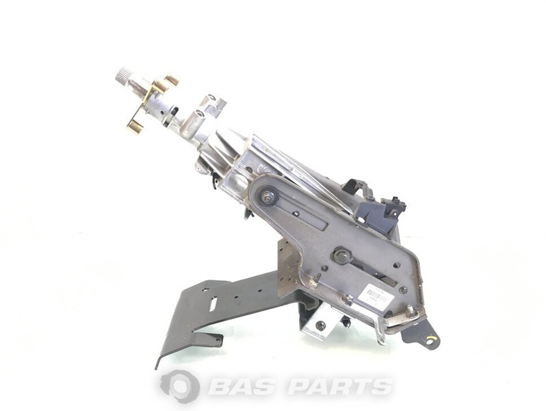 DAF Stuurkolom DAF 1868903 - Steering column for Truck: picture 2 DAF Stuurkolom DAF 1868903 - Steering column for Truck: picture 2