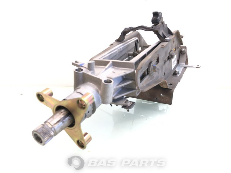 DAF Stuurkolom DAF 1868903 - Steering column for Truck: picture 2 DAF Stuurkolom DAF 1868903 - Steering column for Truck: picture 2