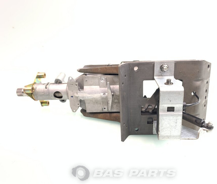 DAF Stuurkolom DAF 1868903 - Steering column for Truck: picture 2 DAF Stuurkolom DAF 1868903 - Steering column for Truck: picture 2