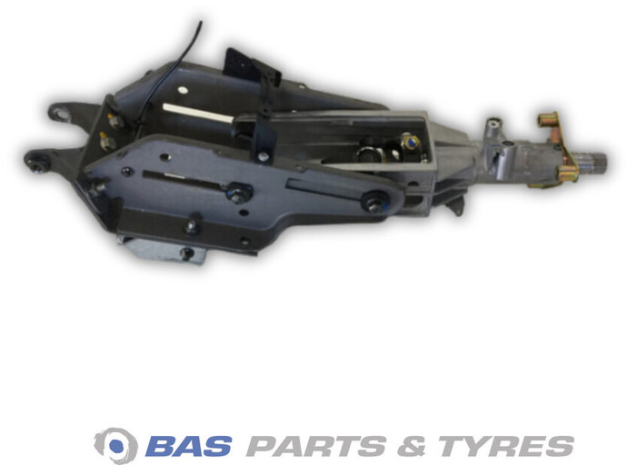 DAF Stuurkolom DAF 1980136 - Steering column for Truck: picture 2 DAF Stuurkolom DAF 1980136 - Steering column for Truck: picture 2