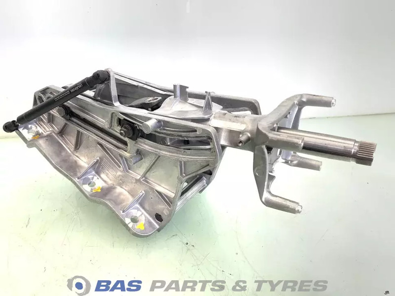 DAF Stuurkolom DAF 2327632 - Steering column for Truck: picture 2 DAF Stuurkolom DAF 2327632 - Steering column for Truck: picture 2