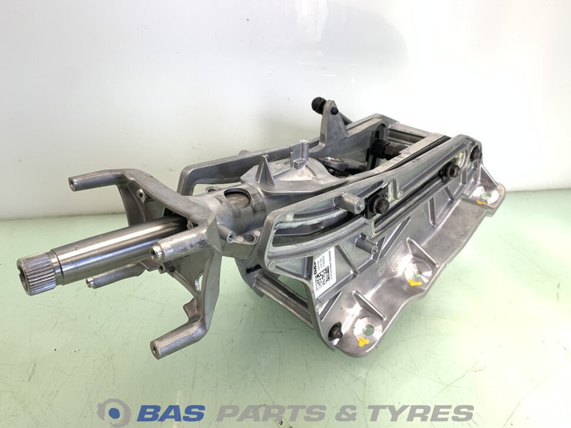 DAF Stuurkolom DAF 2327632 - Steering column for Truck: picture 1 DAF Stuurkolom DAF 2327632 - Steering column for Truck: picture 1