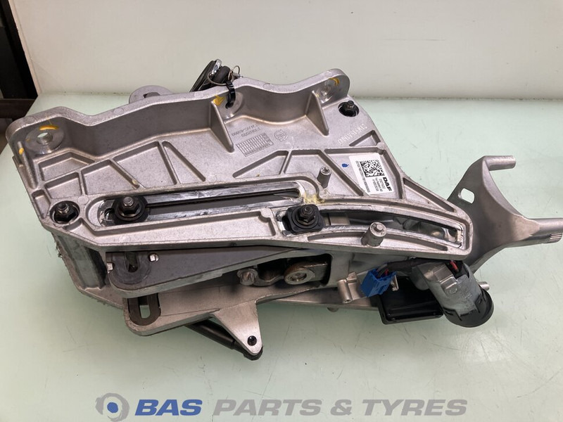 DAF Stuurkolom DAF 2327632 - Steering column for Truck: picture 1 DAF Stuurkolom DAF 2327632 - Steering column for Truck: picture 1