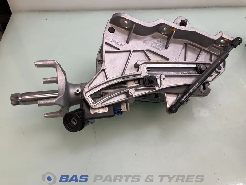 DAF Stuurkolom DAF 2327632 - Steering column for Truck: picture 2 DAF Stuurkolom DAF 2327632 - Steering column for Truck: picture 2