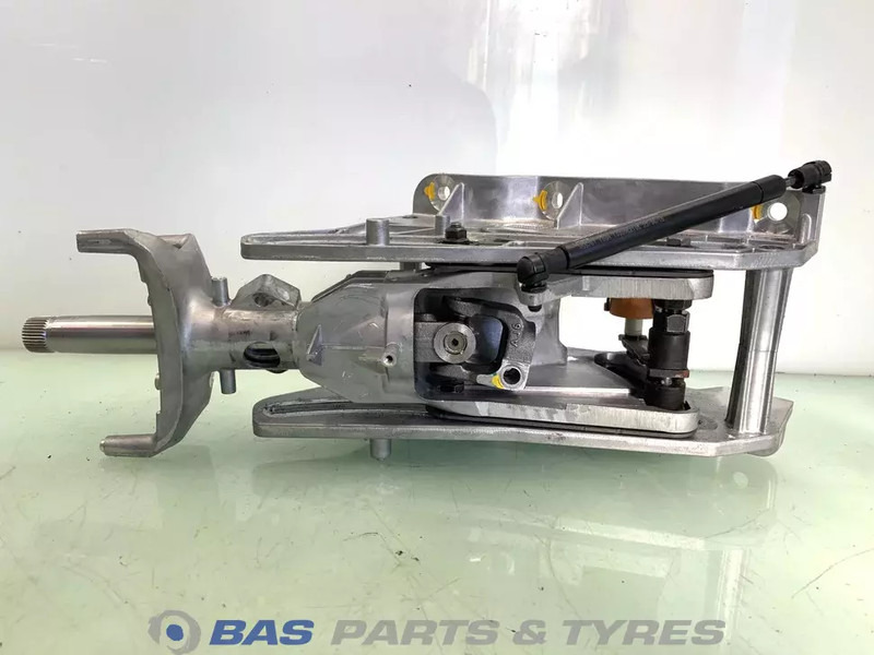 DAF Stuurkolom DAF 2327632 - Steering column for Truck: picture 4 DAF Stuurkolom DAF 2327632 - Steering column for Truck: picture 4