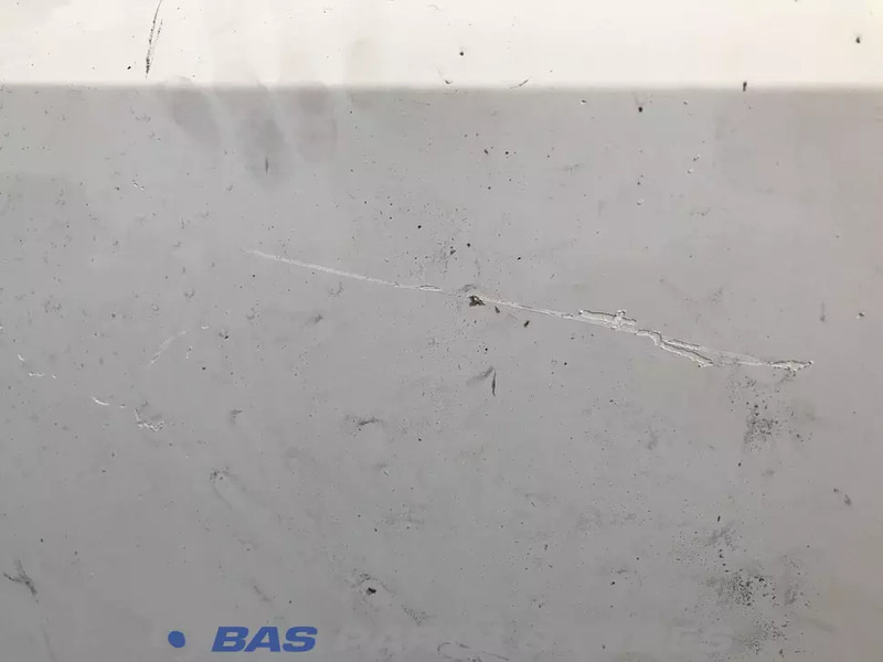 DAF XF106 Grille DAF 1892076 - Grill for Truck: picture 4 DAF XF106 Grille DAF 1892076 - Grill for Truck: picture 4