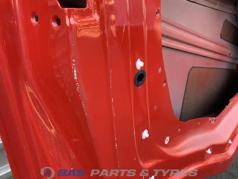 DAF XG - Door and parts for Truck: picture 3 DAF XG - Door and parts for Truck: picture 3