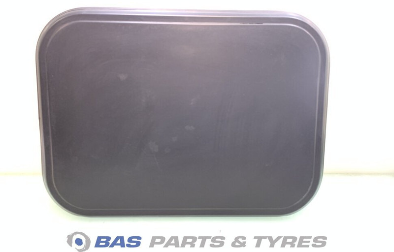 Mercedes-Benz Dakluik Mercedes A 943 830 04 42 - Sun visor for Truck: picture 1 Mercedes-Benz Dakluik Mercedes A 943 830 04 42 - Sun visor for Truck: picture 1