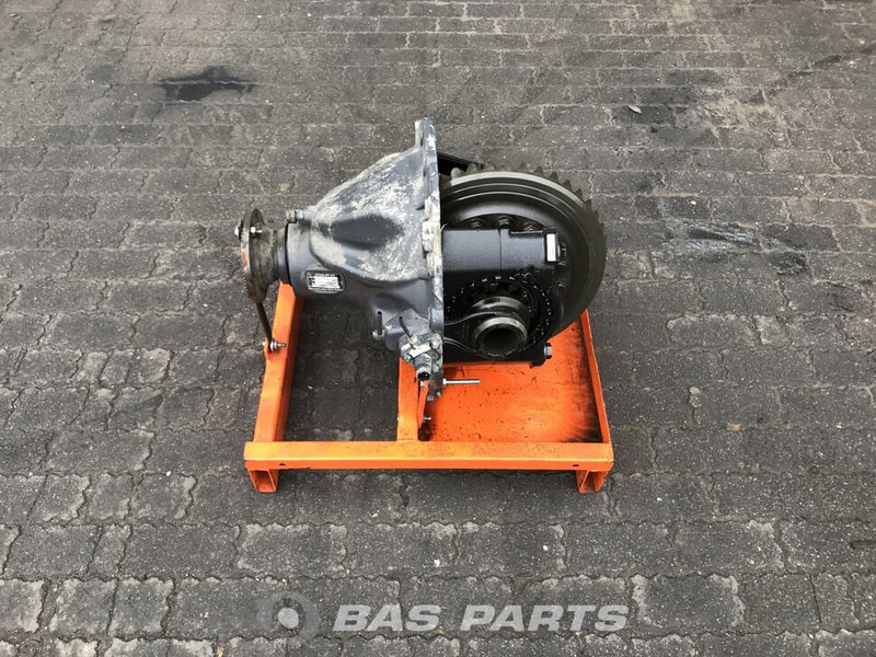 Mercedes-Benz - Differential gear for Truck: picture 1 Mercedes-Benz - Differential gear for Truck: picture 1