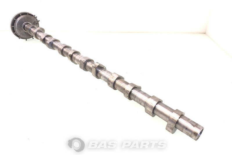 Mercedes-Benz - Camshaft for Truck: picture 1 Mercedes-Benz - Camshaft for Truck: picture 1