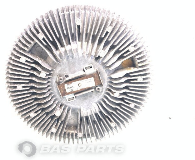 Mercedes-Benz Ventilatorkoppeling Mercedes A 541 200 21 22 - Fan for Truck: picture 1 Mercedes-Benz Ventilatorkoppeling Mercedes A 541 200 21 22 - Fan for Truck: picture 1
