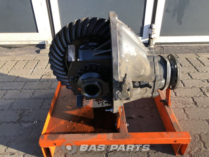 Meritor - Differential gear for Truck: picture 3 Meritor - Differential gear for Truck: picture 3