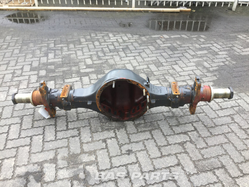 Renault Achterashuis Renault 7422324036 - Rear axle for Truck: picture 4 Renault Achterashuis Renault 7422324036 - Rear axle for Truck: picture 4