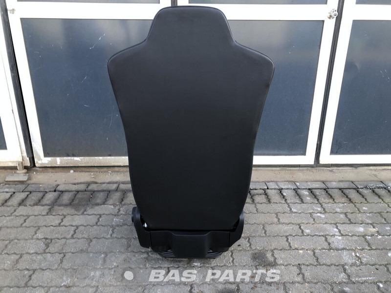 Renault Bestuurdersstoel Renault 7482514709 - Seat for Truck: picture 3 Renault Bestuurdersstoel Renault 7482514709 - Seat for Truck: picture 3