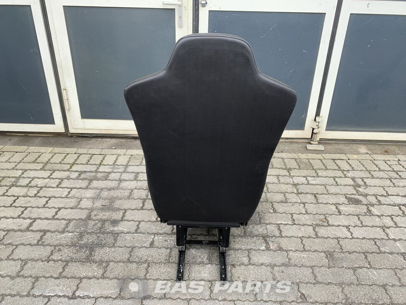 Renault Bijrijdersstoel Renault 7482514839 - Seat for Truck: picture 3 Renault Bijrijdersstoel Renault 7482514839 - Seat for Truck: picture 3