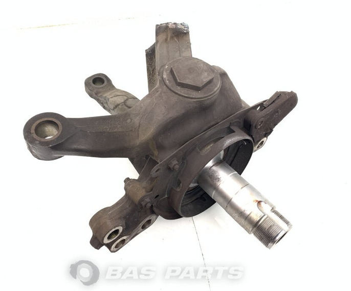 Renault Stuuras Renault 7422045947 - Steering for Truck: picture 2 Renault Stuuras Renault 7422045947 - Steering for Truck: picture 2