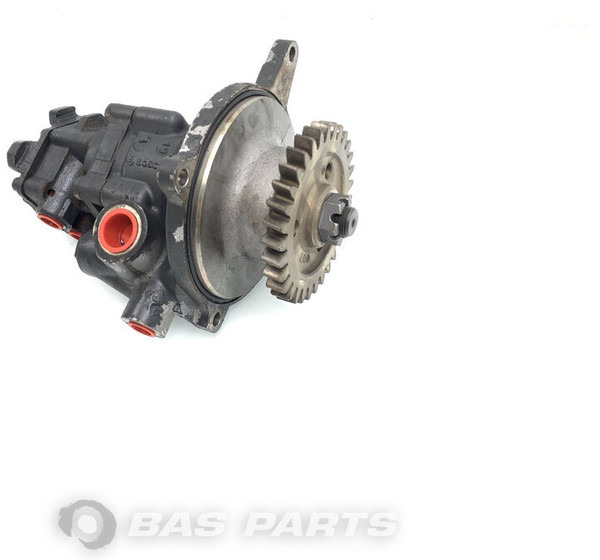 Renault Stuurpomp Renault 7421489078 - Steering pump for Truck: picture 1 Renault Stuurpomp Renault 7421489078 - Steering pump for Truck: picture 1