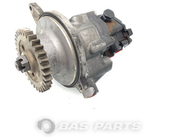 Renault Stuurpomp Renault 7421489078 - Steering pump for Truck: picture 3 Renault Stuurpomp Renault 7421489078 - Steering pump for Truck: picture 3