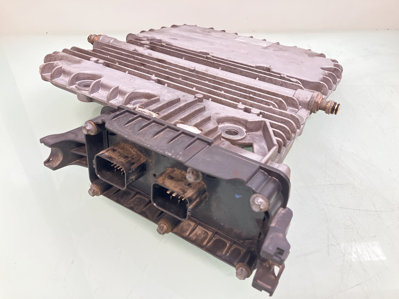 Renault T-Serie - Gearbox for Truck: picture 1 Renault T-Serie - Gearbox for Truck: picture 1