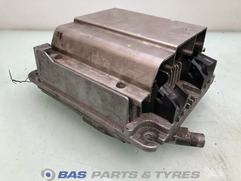 Scania - ECU for Truck: picture 2 Scania - ECU for Truck: picture 2