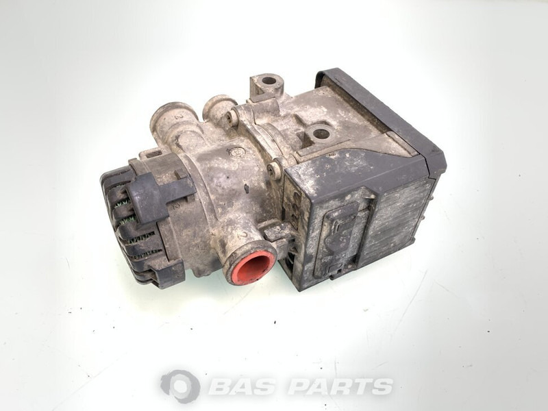 Scania - Brake parts for Truck: picture 2 Scania - Brake parts for Truck: picture 2
