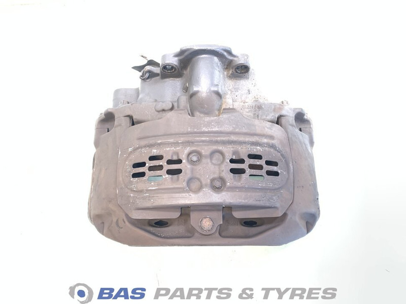 Scania Remklauw Scania 2471416 - Brake caliper for Truck: picture 1 Scania Remklauw Scania 2471416 - Brake caliper for Truck: picture 1