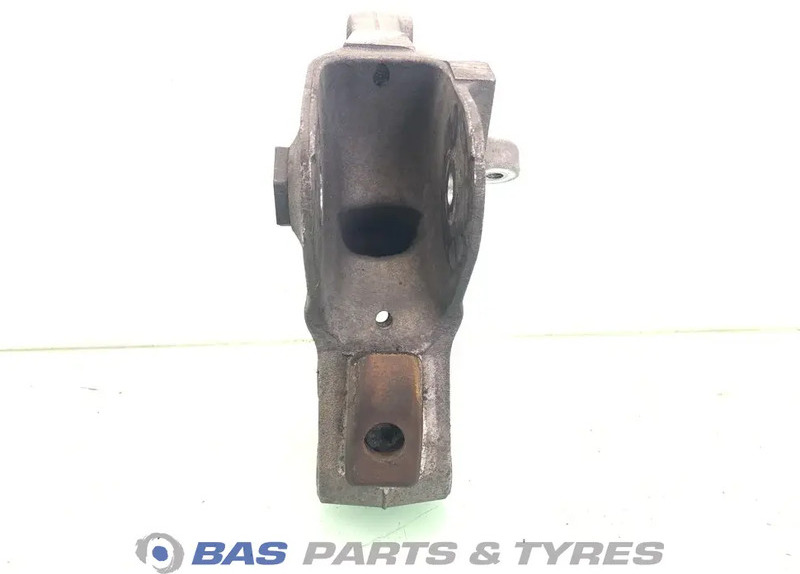 Scania steun schokdemper rechts Scania 2326397 - Shock absorber for Truck: picture 3 Scania steun schokdemper rechts Scania 2326397 - Shock absorber for Truck: picture 3