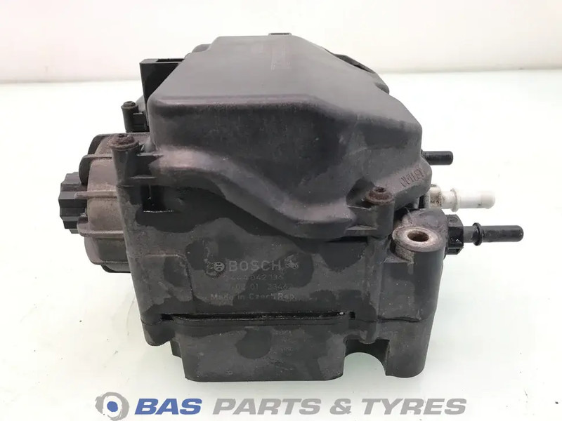 DAF AdBlue pomp DAF 1819797 - Spare parts for Truck: picture 2 DAF AdBlue pomp DAF 1819797 - Spare parts for Truck: picture 2