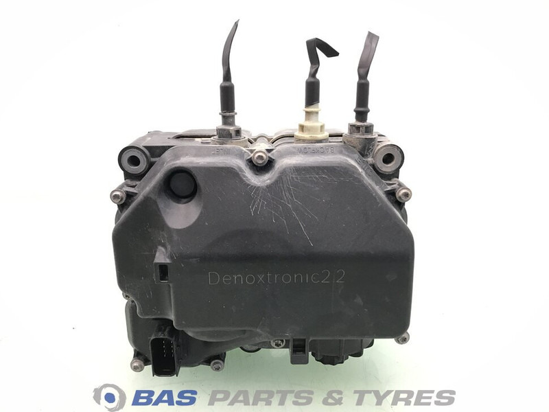 DAF AdBlue pomp DAF 1819797 - Spare parts for Truck: picture 1 DAF AdBlue pomp DAF 1819797 - Spare parts for Truck: picture 1