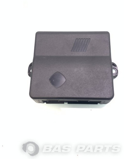 DAF - Spare parts for Truck: picture 2 DAF - Spare parts for Truck: picture 2
