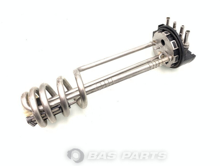 DAF - Spare parts for Truck: picture 2 DAF - Spare parts for Truck: picture 2