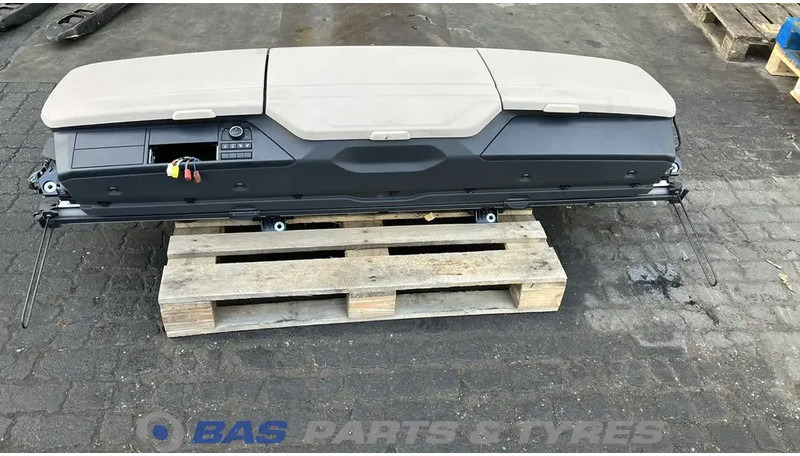 DAF - Spare parts for Truck: picture 3 DAF - Spare parts for Truck: picture 3